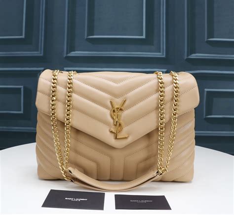 yves saint laurent knockoff handbags